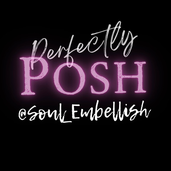 🆕🎀Uniquely Crafted Macrame Embellished Fancy Paperclips🖇School🖇Office Supply - Picture 9 of 16